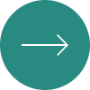 Home Arrow 01 Free Img