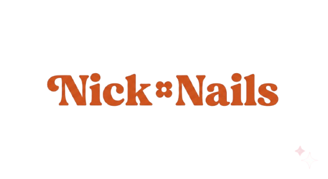 NICK NAILS