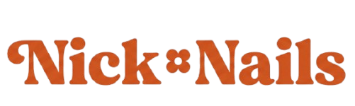 cropped logo website.png