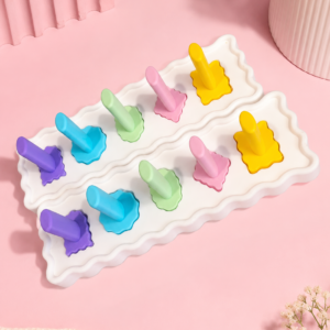 PRESS ON NAIL STAND 05WM