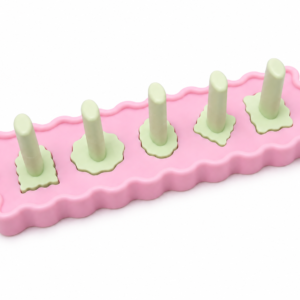 PRESS ON NAIL STAND 04PG