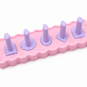 PRESSON ON NAIL STAND 03PP