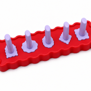 PRESS ON NAIL STAND 02RP