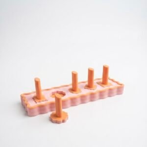 PRESS ON NAIL STAND 08PO